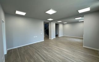 Casa pretabila birouri - Poză 14