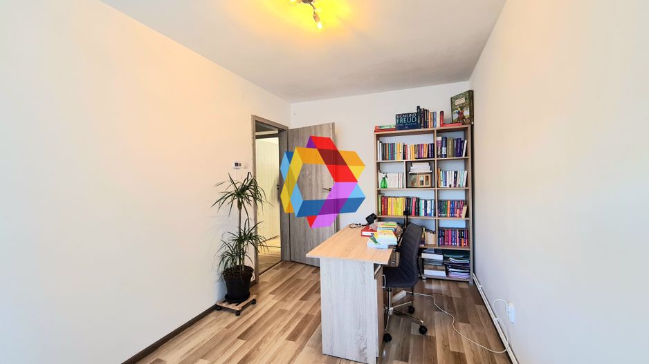 Spatiu comercial de închiriat Brasov - 50 mp  # spatii-comerciale-brasov.ro - Poză 4