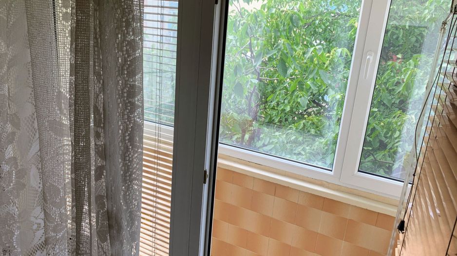 APARTAMENT DECOMANDAT  3 CAMERE CALEA ARADULUI - Poză 25