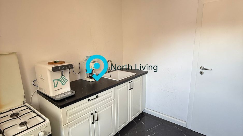 partament cu 2 camere, situat în zona Timpuri Noi - Poză 8