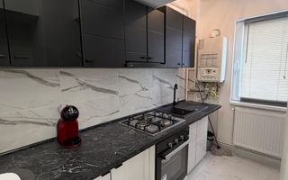 Garsoniera la cheie, Cornitoiu! - Poză 10