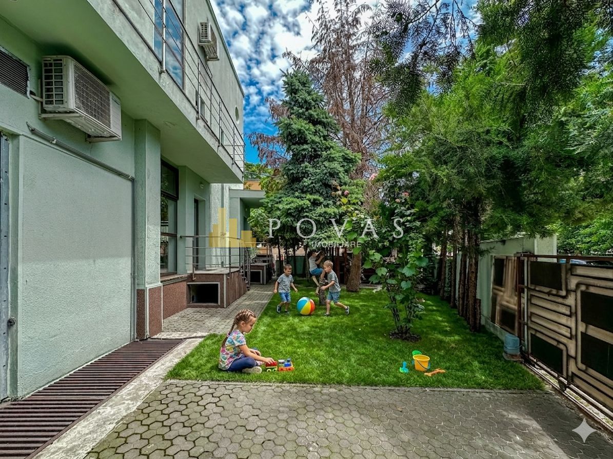 Vanzare Casa Reconsolidata Vatra Luminoasa 5 Camere - Poză 30