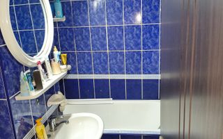 Apartament 2 camere Cotul-Mic(Malul Timisului). - Poză 7