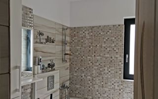 Apartament 2 camere, parter, cu loc de parcare – Valea Lupului, lângă Cubic - Poză 3