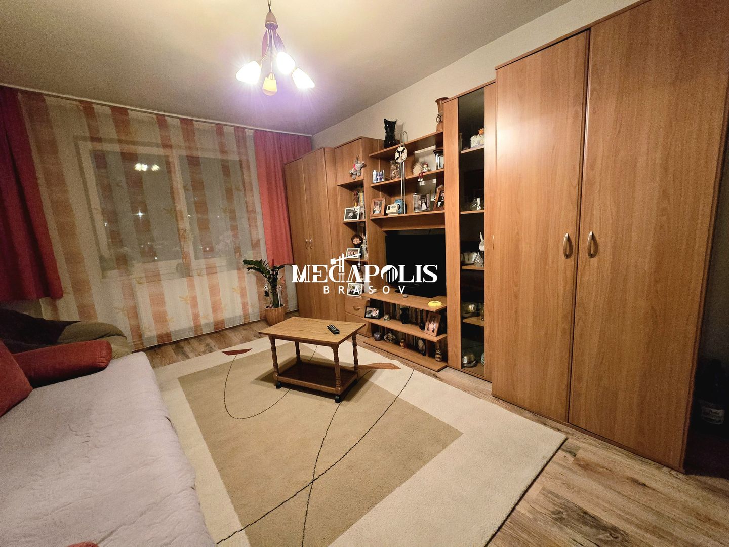 Apartament 3 Camere | 70mp | Beci propriu | Astra - Poză 10