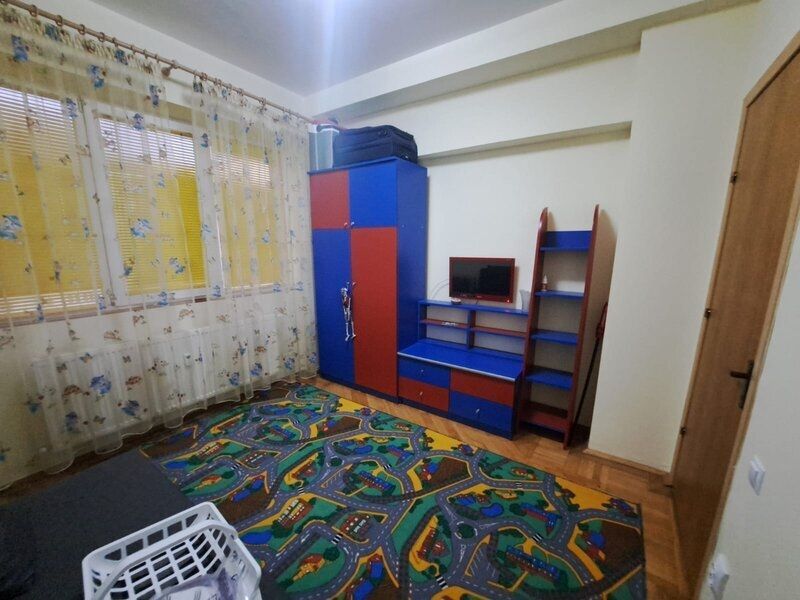 Apartament 3 camere Iancului, posibilitate montare centrala terminca - Poză 8