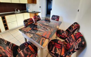 Apartament de lux 3 camere parc Sebastian | Ultra central - Poză 11