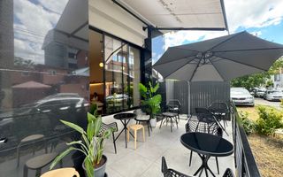 Spațiu Comercial *230mp* / Stradal / Zona Domenii - Poză 31