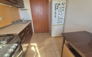 Apartament 2 camere de vanzare, decomandat, Confort City | Comision 0% - Poză 8