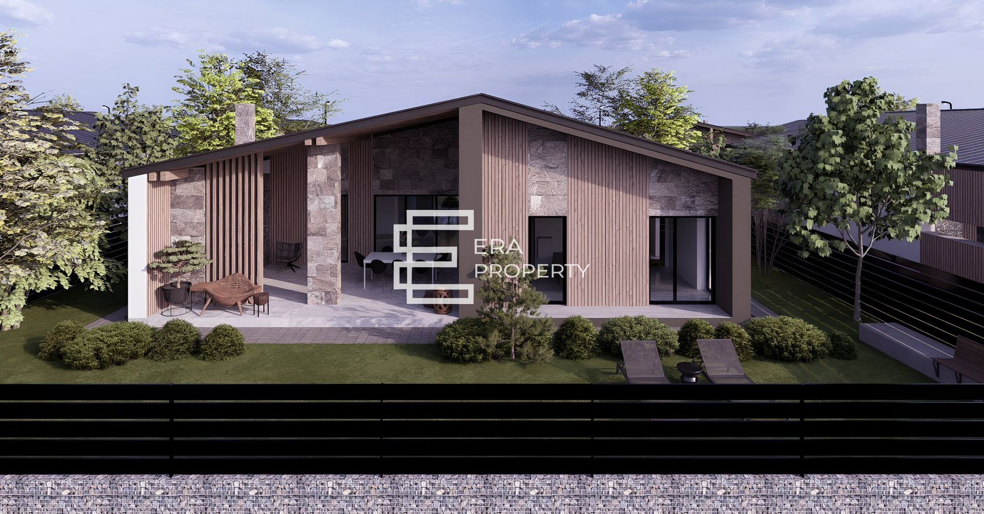 𝐀𝐦𝐟𝐞𝐥𝐝 – 𝐂𝐨𝐧𝐟𝐨𝐫𝐭 𝐏𝐫𝐞𝐦𝐢𝐮𝐦 𝐩𝐞𝐧𝐭𝐫𝐮 𝐅𝐚𝐦𝐢𝐥𝐢𝐚 𝐓𝐚 - Poză 4