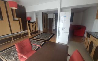 Apartament 2 camere Pallady, 73 mp, centrala proprie, parcare, pet friendly - Poză 15