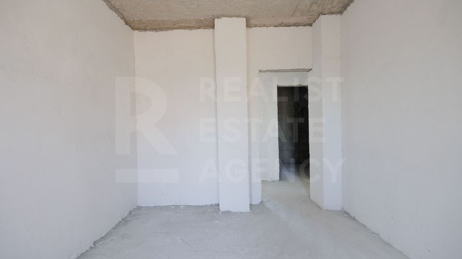 Vânzare , duplex 107 mp, str-la Pomicolului, Codru - Poză 8