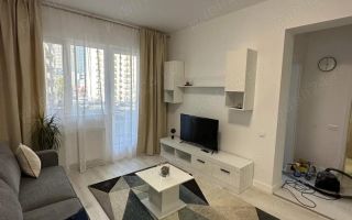 De vanzare Garsoniera Grozavesti - Poză 2