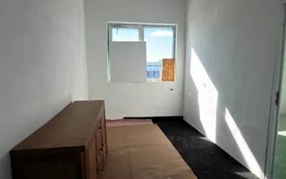 Spațiu comercial 530 mp | Depozitare și producție | Acces TIR - Poză 16