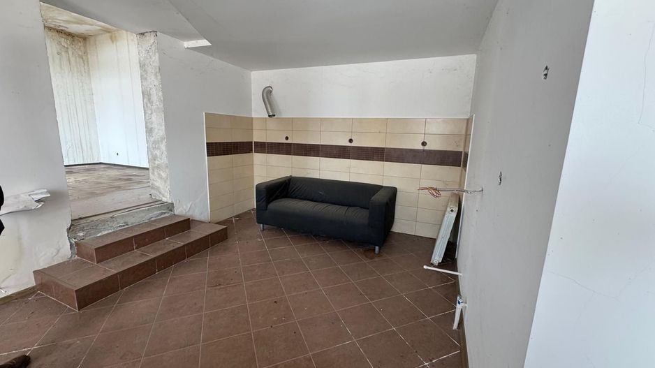 De vânzare casă 180 mp în satul Malu, Jud. Giurgiu – 1600mp teren - Poză 7