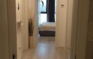 VANZARE 2 CAMERE | 54 MP UITILI APPTOWN NORTH | PIPERA | - Poză 6