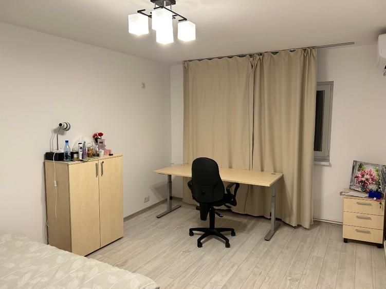 Apartament 2 Camere- Piața Gorjului - Poză 6