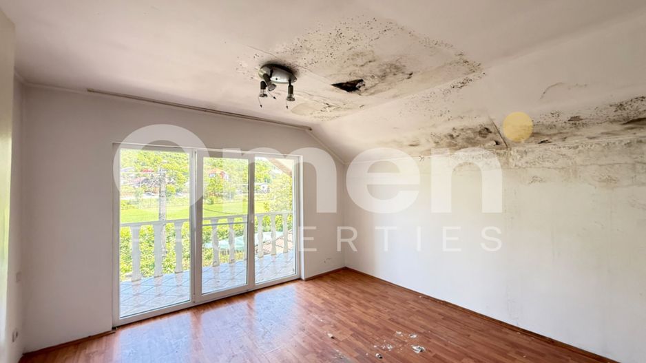 Casa in Baia Mare | str. Aurel Vlaicu | 280 mp utili | 777 teren - Poză 14