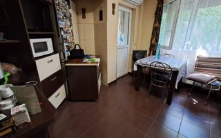 Apartment 3 camere | Etaj 2 | Zona Micro 16 - Poză 9