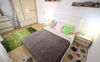 Bloc nou la intrare in Dumbravita - Poză 5