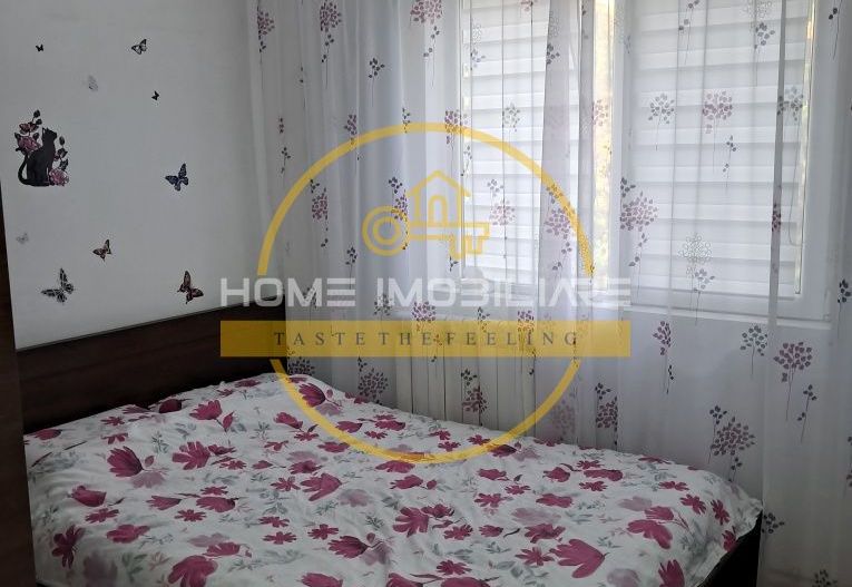 Apartament cu 2 camere,etaj 2,Mircea cel Batran,80900 euro - Poză 3