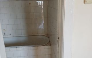 Apartament 2 camere. Calea Calarasilor - 4 min metrou, centrala proprie - Poză 9