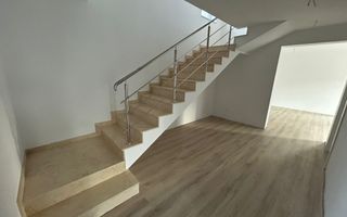 Casa Individuala, 120mp utili, 375mp teren, Zona Micesti - Poză 10