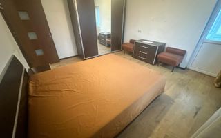 AP. 2 CAMERE BRAGADIRU, PARCARE, CURTE 45 MP, MOBILAT, COMISION 0% - Poză 4