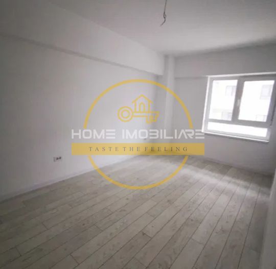 Bloc Nou , ap 2 camere , decomandat , Pacurari. - Poză 3