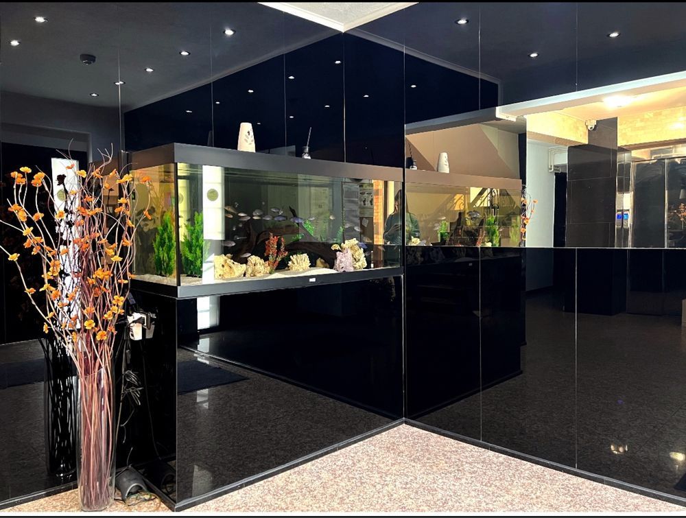 DE VANZARE | Apartament 2 camere | Petrom City - Poză 8