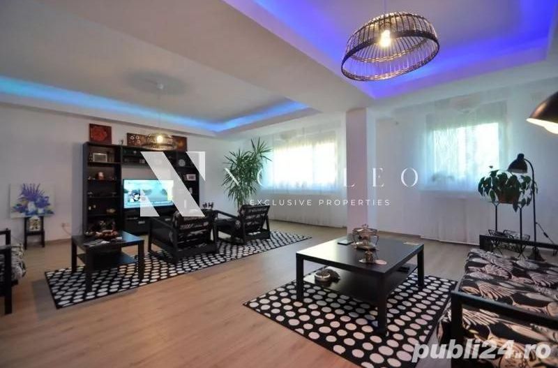 Pipera Vand Casa Vila Locuinta Birou  Proprietar Comision 0 - Poză 2