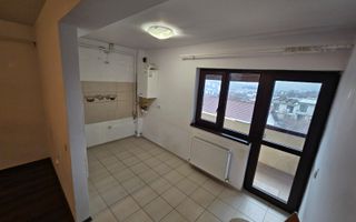 Apartament cu 2 camere - 51 mp - Strada Soarelui - Bloc 2019. - Poză 3
