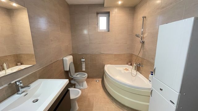 PROIECT MODERN IN ZONA MEHALA - Poză 11