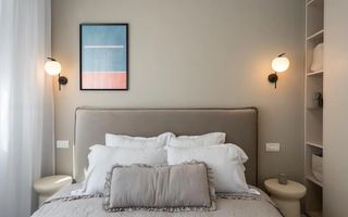 Apartament de 3 camere I Proaspat finalizat I Parcul Cișmigiu - Poză 12