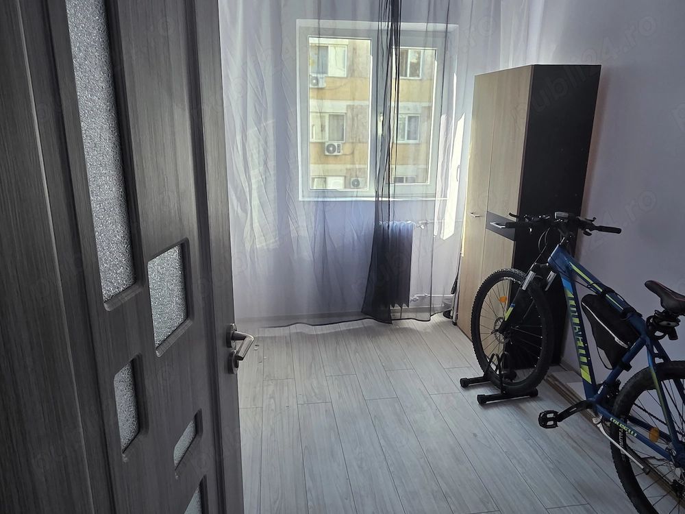 Apartament 3 camere | Etaj 2 | Calea Șagului | Timișoara - Poză 6