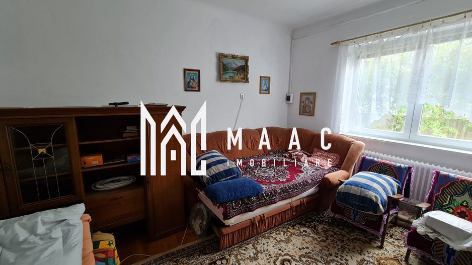 Apartament la casa 2 camere 48 mp | Turnisor - Poză 6