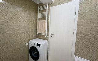 Apartament 2 camere de vanzare, mobilat si utilat, Rahova, Comision 0 - Poză 15