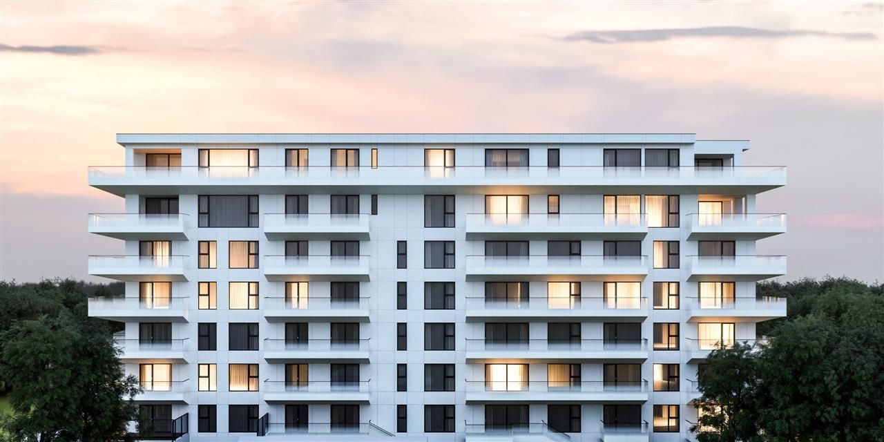 Apartament 4 camere | Padurea Baneasa | Gradina - Poză 3