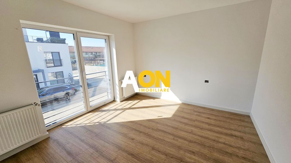 Casa tip insiruit, 4 camere, 186 mp teren, zona premium, Cetate - Poză 10