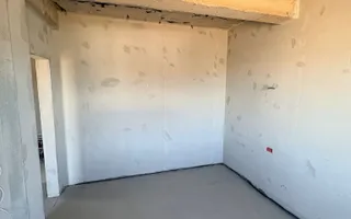 Duplex Premium P+1E În Chișoda – Finisaje Personalizabile Și Calitate - Poză 11