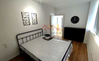 APARTAMENT 3 CAMERE | PRIMA ÎNCHIRIERE | MOBILAT ȘI UTILAT | CÂMPINA - Poză 6