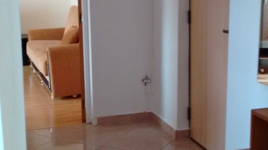 2 camere - Vitan - vanzare - Poză 7