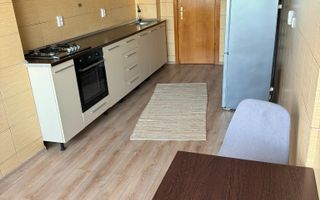 🏡 Apartament spațios cu 2 camere | 74 mp | Faleza | 550€ - Poză 6