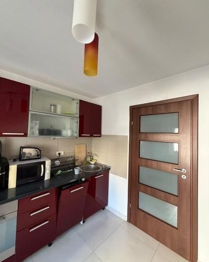 De Închiriat 2 Camere Decomandat Nerva Traian, Renovat - Poză 7