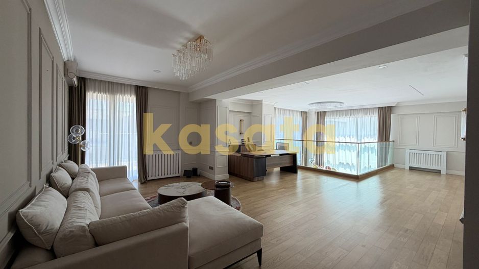 Duplex de vânzare | Zona de Nord | Upground - Poză 21