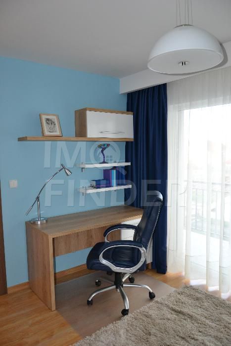 Casa de vanzare, zona Grand Hotel Italia, ansamblu rezidential privat - Poză 6