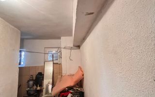 Spațiu de vânzare/Inchiriere I Suceava/Obcini I 1200Euro/Mp - Poză 12