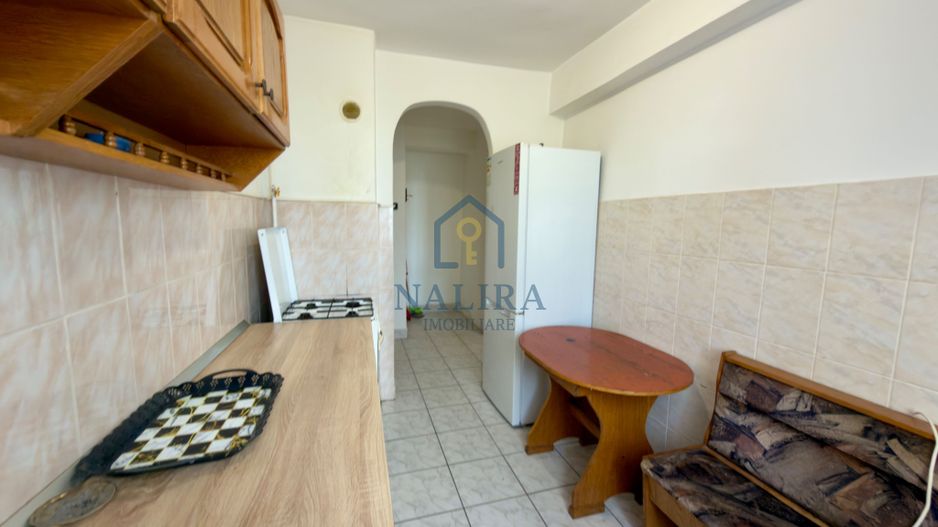 Apartament 2 camere de închiriat – ultracentral - Poză 8