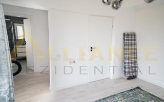 Casa Individuala - 5 camere 3 bai - Teren 300 MP - Poză 8