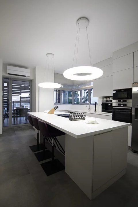 Penthouse LUX Tineretului / terasa mare cu o priveliste deosebita - Poză 7